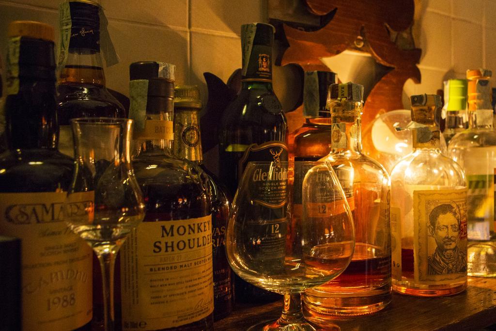 Locanda Del Bagatto ミラッツォ エクステリア 写真