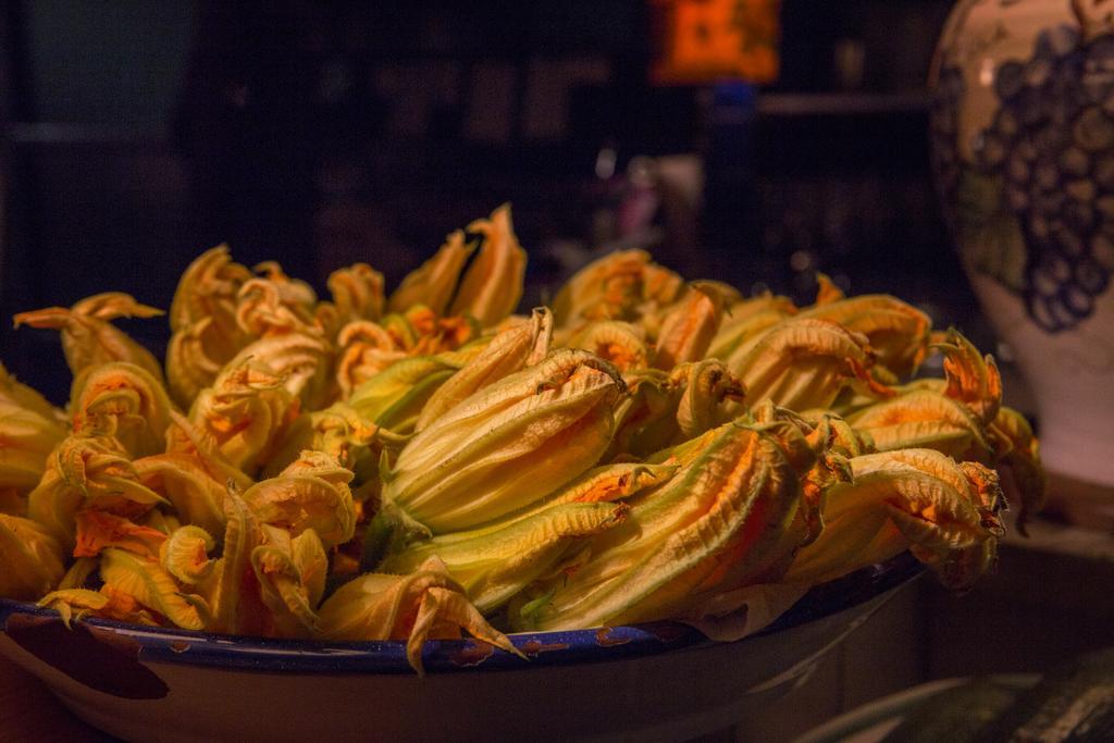 Locanda Del Bagatto ミラッツォ エクステリア 写真