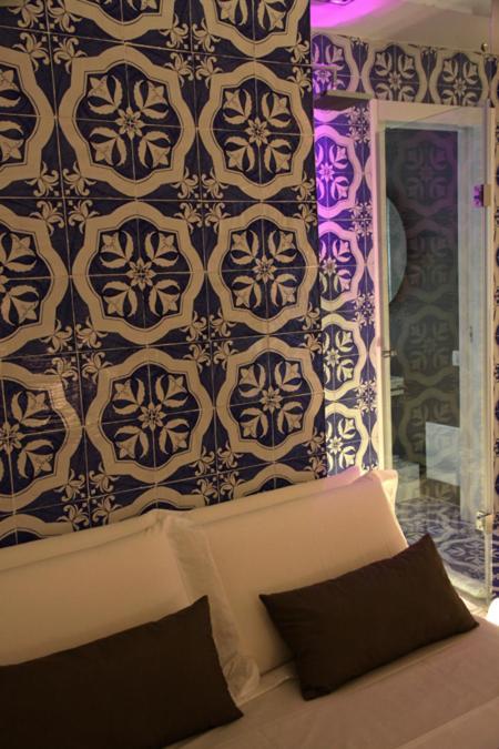 Locanda Del Bagatto ミラッツォ エクステリア 写真