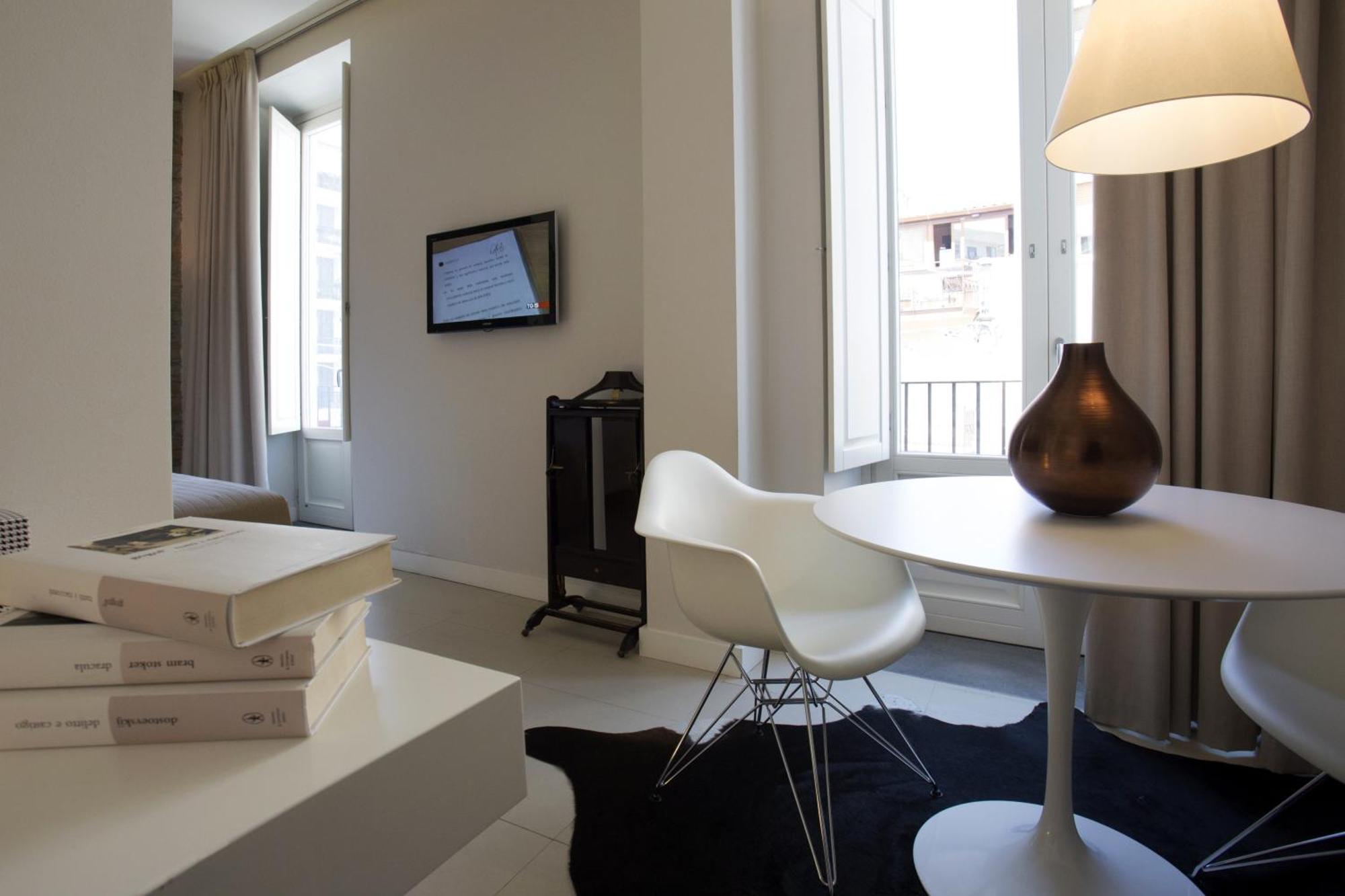 Locanda Del Bagatto ミラッツォ 部屋 写真