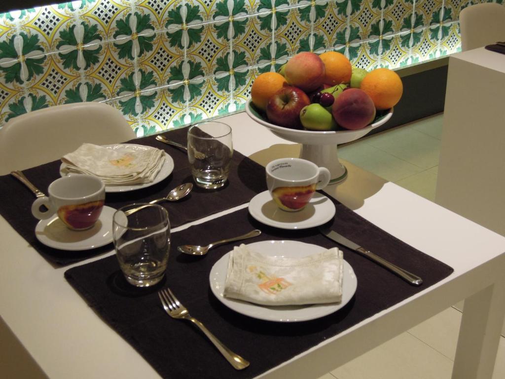 Locanda Del Bagatto ミラッツォ エクステリア 写真